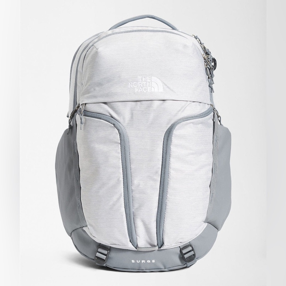 THE NORTH FACE women’s The North Face Surge Backpack 31 Liters